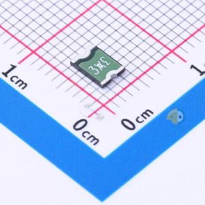 MINIASMDC030F-2