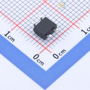 Comchip CDBHM260L-HF