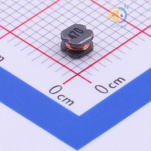PCD0302MT470
