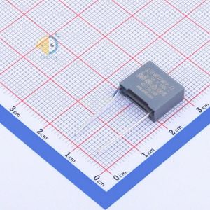 MP2104K32C2J6LC