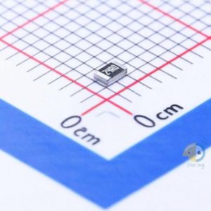 RC0805FR-0724RL