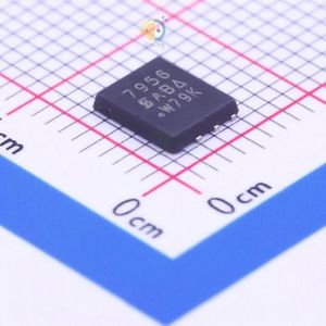 SI7956DP-T1-GE3