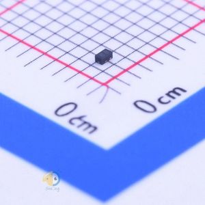 BDFN2C081V35