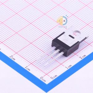 Infineon Technologies IRF2805PBF