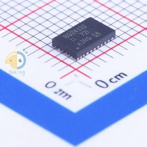 BQ24133RGYR