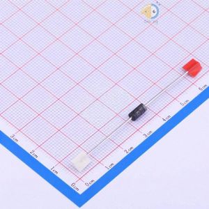 P6KE110A/B