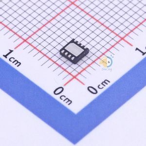 TPS2557QDRBRQ1