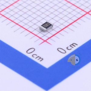 AR05FTC7683