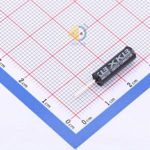 SW-18110PZR-10G12B2