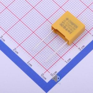 SMQP124K275XXC3B1015