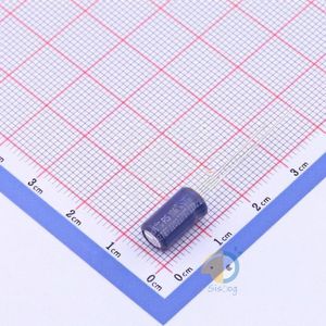 ERS1CM221E11OTG