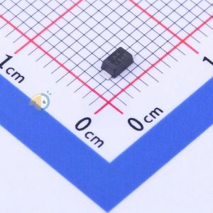 SM4004PLHE3-TP