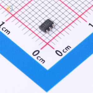 DAC101C081CIMKX/NOPB