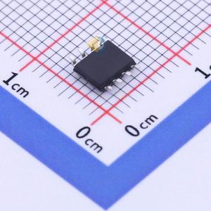 AO4406-MS