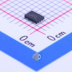 ATECC508A-MAHDA-T