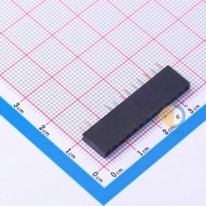 FH-00780