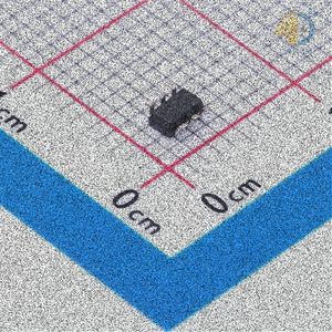 ADS1110A2IDBVR