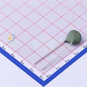 561KH10J
