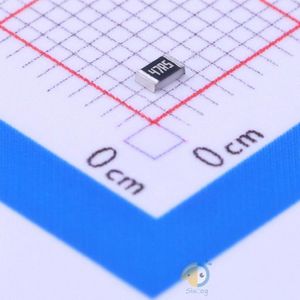 AC0805FR-0747R5L