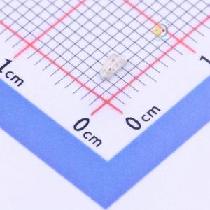 MHS110FRGCT