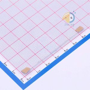 MBA02040C1002FC100
