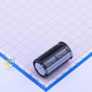 RL2W151MP350A00CE0