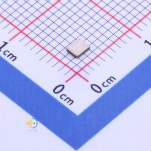 2TJ426000XYFBC