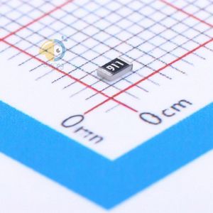 RC0805JR-07910RL