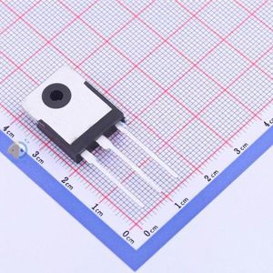 SVF28N50PN
