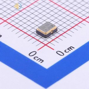 SG-8018CE 50.000000MHz TJHPA