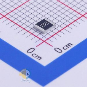 AC1210FR-0712R1L