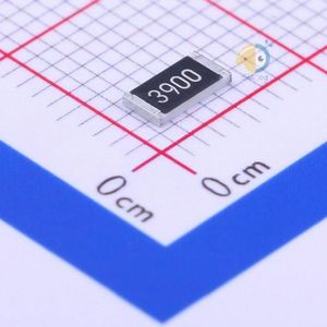 RTT203900FTE