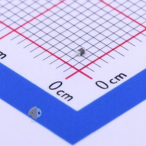 Cybermax CMBM1005G221GSP