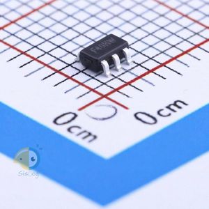 TPF140-TR