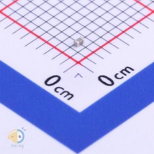 TCC0402COG3R0C500AT