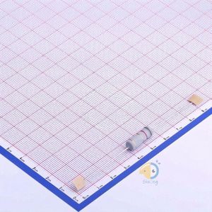 MOF5WS-1.2Ω±5%T