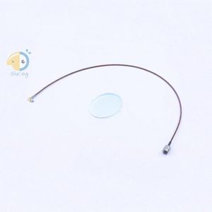HRMP-ML51LP-DTR178-350RS