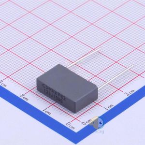 C823A123J60C000