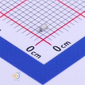 AC0603JRNPO9BN331
