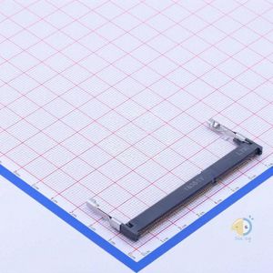 DS2RK-20401-TP4B