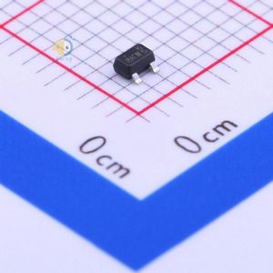 PJC138K_R1_00001