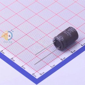 ECH2GM100G14OTZO