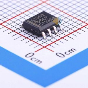 SN65HVDA195QDRQ1