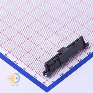2354166-2