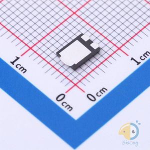 PMEG100V060ELPDAZ