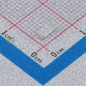RC2010FK-0727KL