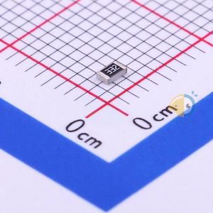 CR-05JL7---3K3