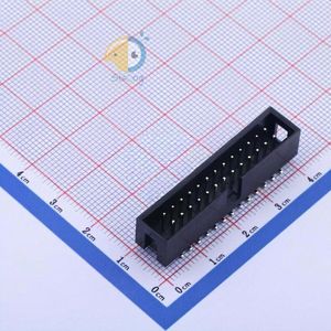 BH-00214