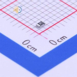ETCR0603F3R00T9