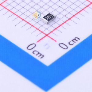 AC0805JR-07200KL